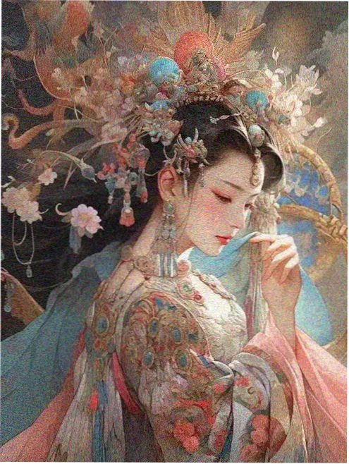 白兔糖